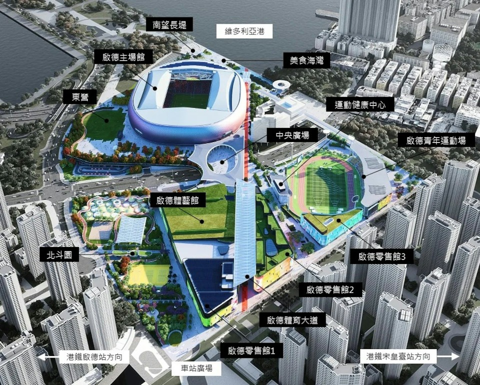 东体：U16国少需找强队热身完善体系；留洋兵团表现证明价值