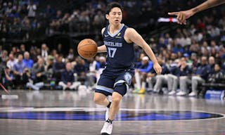 世体：弗里克已率巴萨16场逆转，本赛季未过半就已多达7次