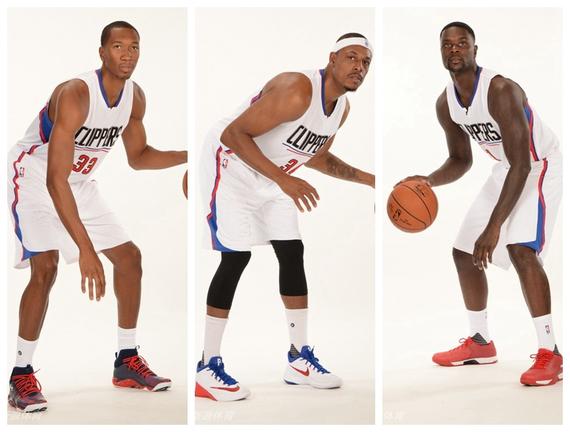 跨越重要門 跨越重要門