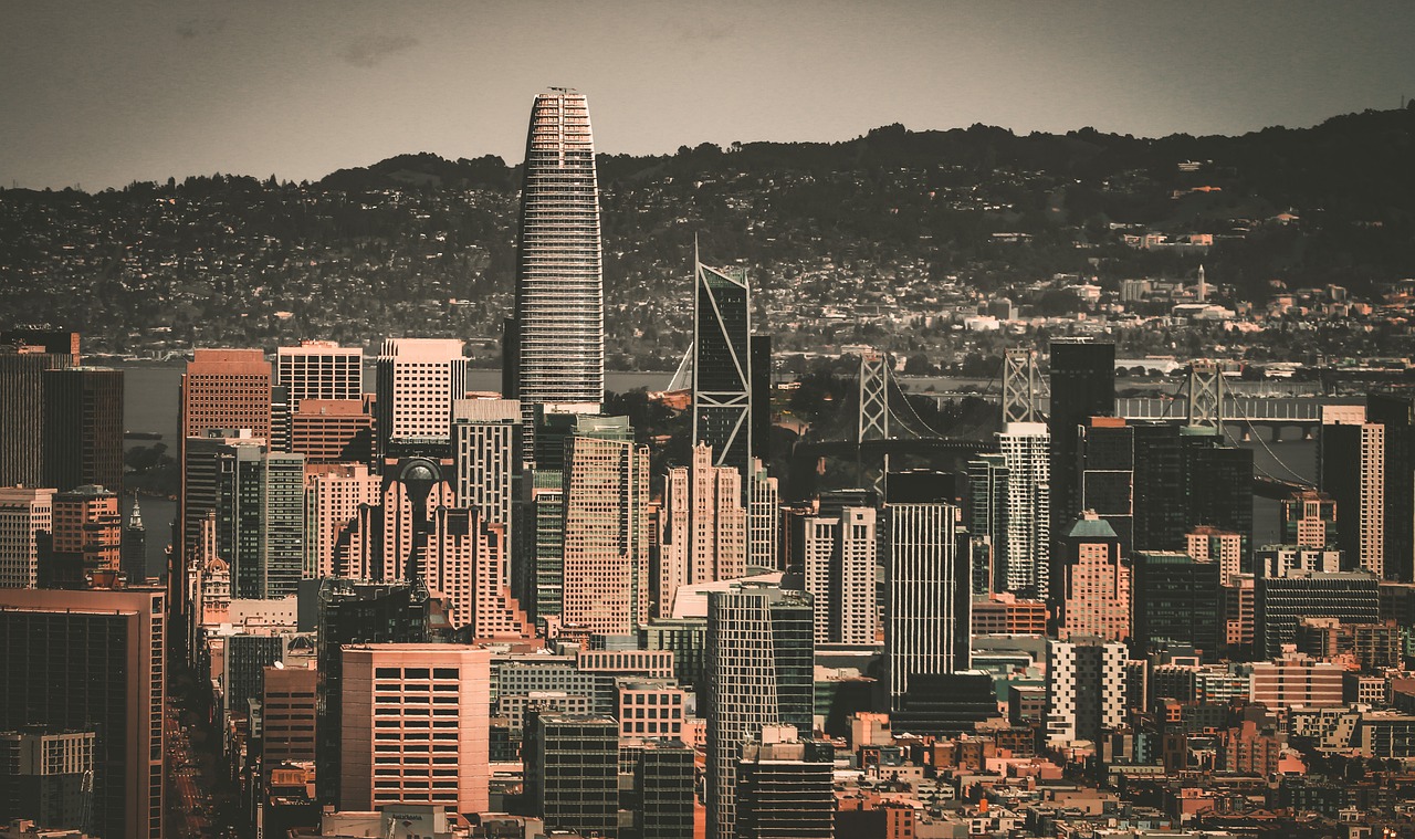 个团队的强 个团队的强