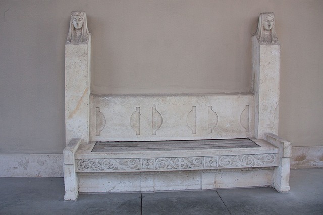 增加飞行风 增加飞行风