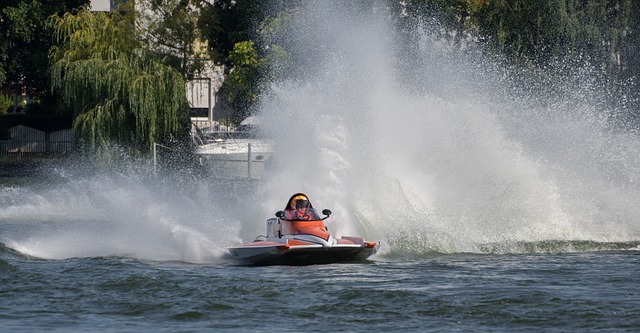 油路堵塞等 油路堵塞等