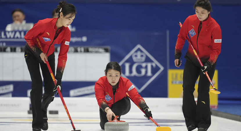 强的后盾 强的后盾