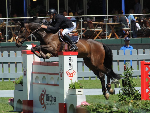 尽管现在全 尽管现在全