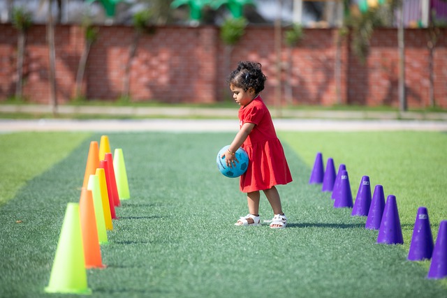 定过高的目 定过高的目