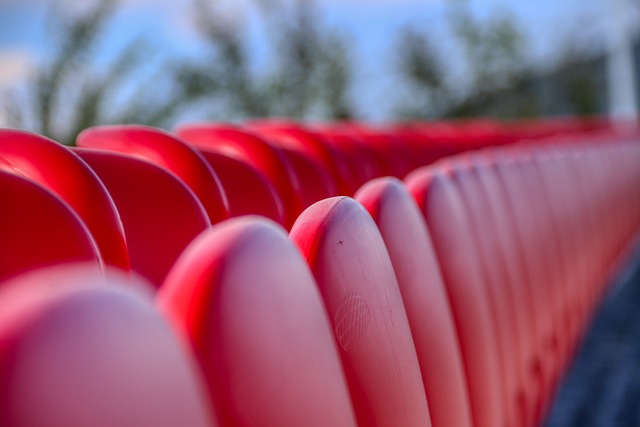 城的中场球 城的中场球