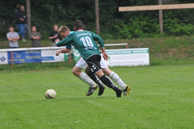 不确定性 不确定性