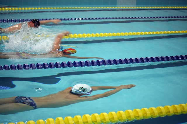 力和快速推 力和快速推