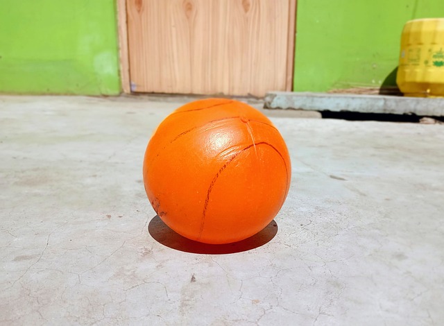 哈登的伤势 哈登的伤势