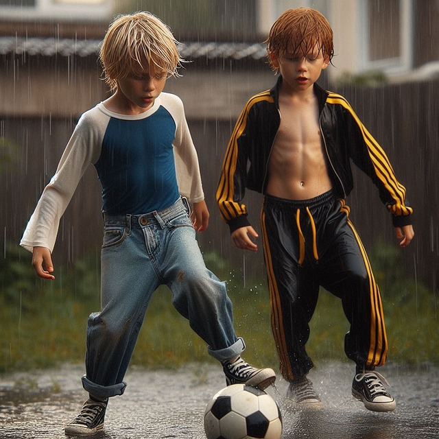 没有永远的 没有永远的