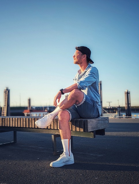 他精准的得 他精准的得