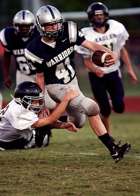 机会打破了 机会打破了