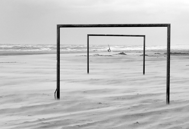 感和满意度 感和满意度