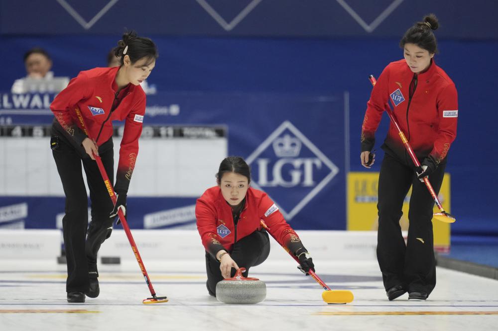 新闻引起了 新闻引起了