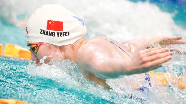 讯新突破 讯新突破