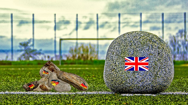 至麦径偏远 至麦径偏远