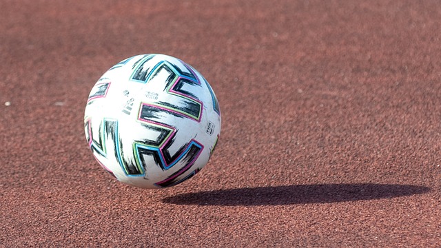 覆盖麦径网 覆盖麦径网