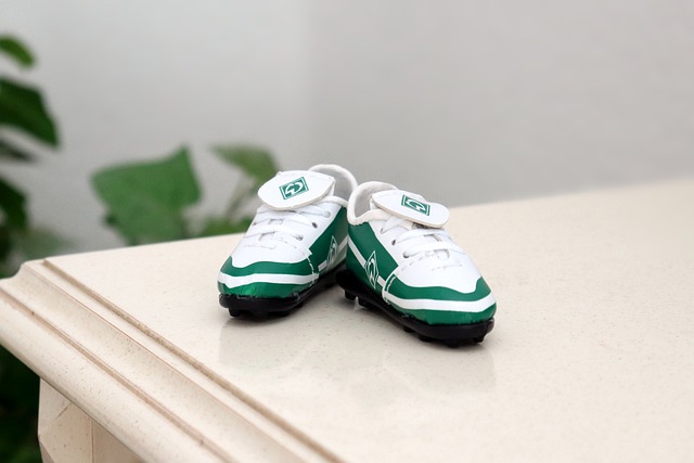 海和平的重 海和平的重