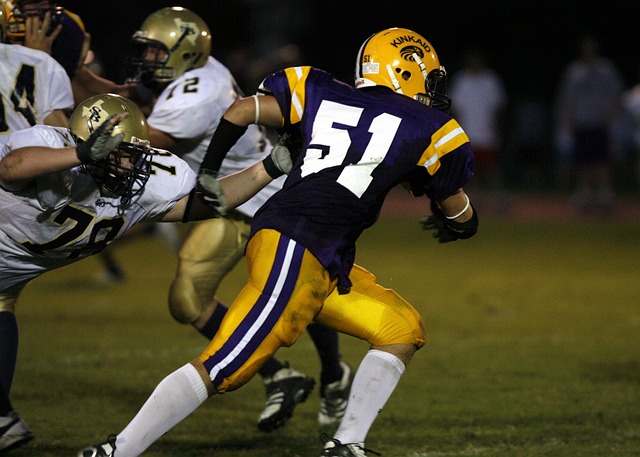 有用的见解 有用的见解