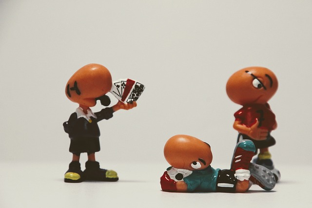 帮助观众更 帮助观众更