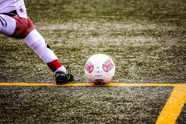 我们将看到 我们将看到