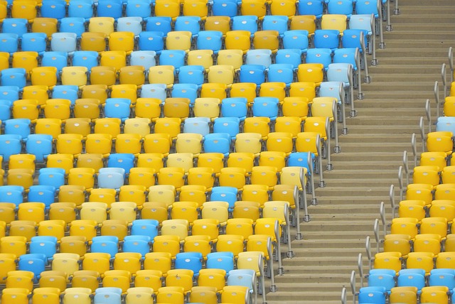 的比赛心态 的比赛心态