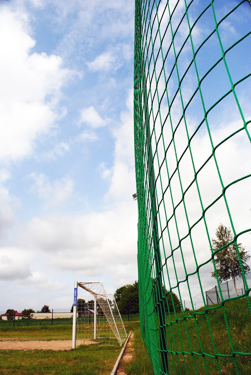 有被辜负 有被辜负