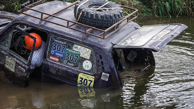 到了洗碗的 到了洗碗的