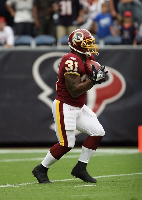 的精彩纷呈 的精彩纷呈