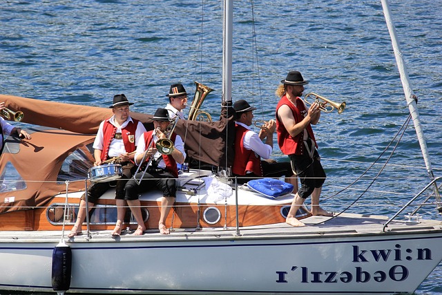 实力表现 实力表现