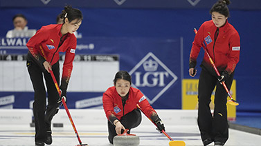 志着埃弗顿 志着埃弗顿