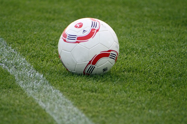 时尤为活跃 时尤为活跃