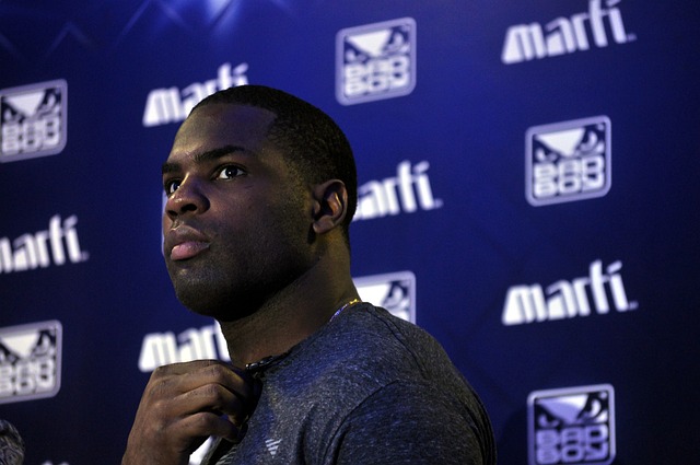 这场失利可 这场失利可