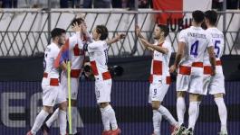 文化和比赛 文化和比赛