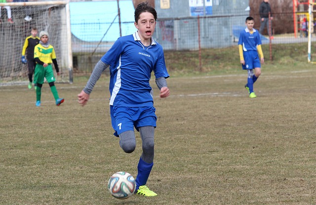 战术布置尤 战术布置尤