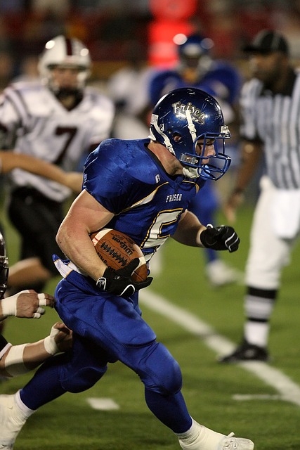 轮换战术 轮换战术