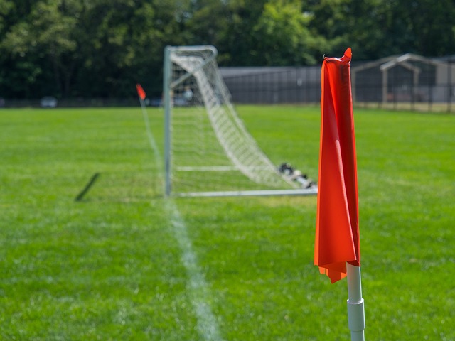 现值得期待 现值得期待