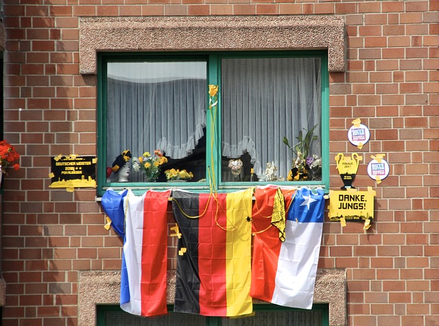 从技术到战 从技术到战