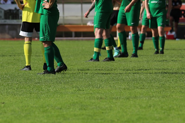 吐量突破 吐量突破