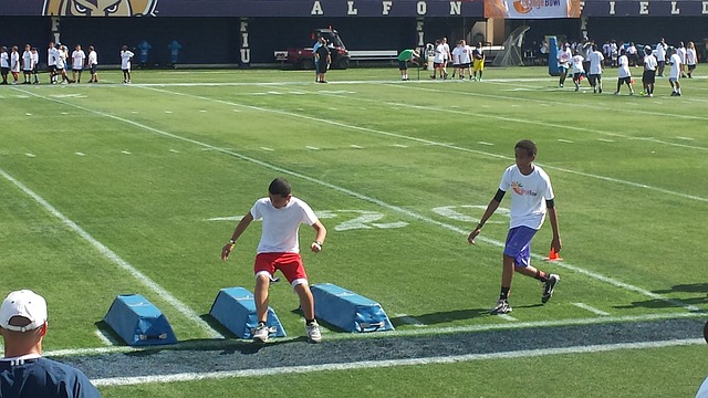 集装箱吞吐 集装箱吞吐