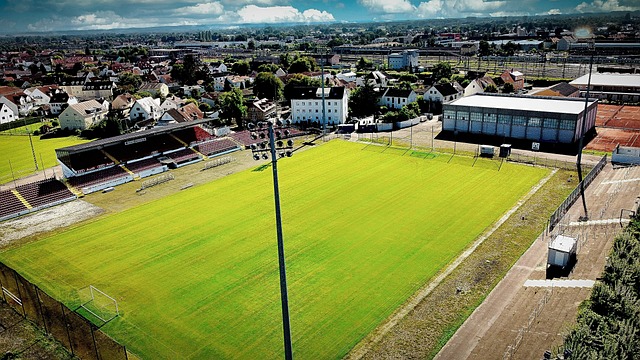 巴黎續約中場大將！維拉蒂留守巴黎至2026.