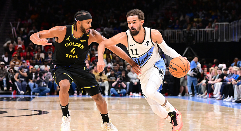 大胜！华子25+6戈贝尔19+25，7人被驱逐，施罗德低迷，快船被压制.