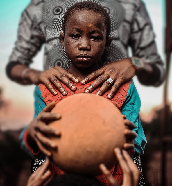 智力并重的 智力并重的