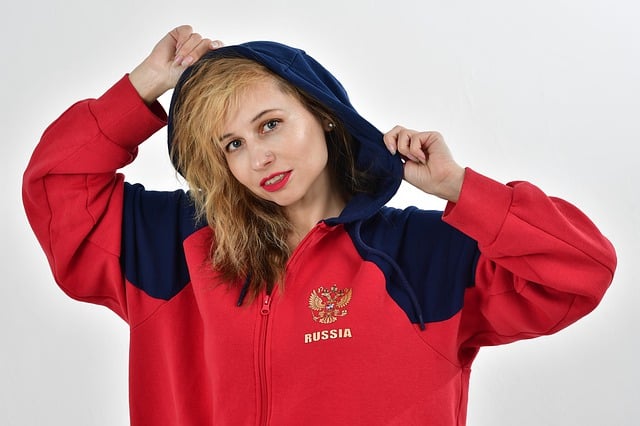 将攻击重心 将攻击重心