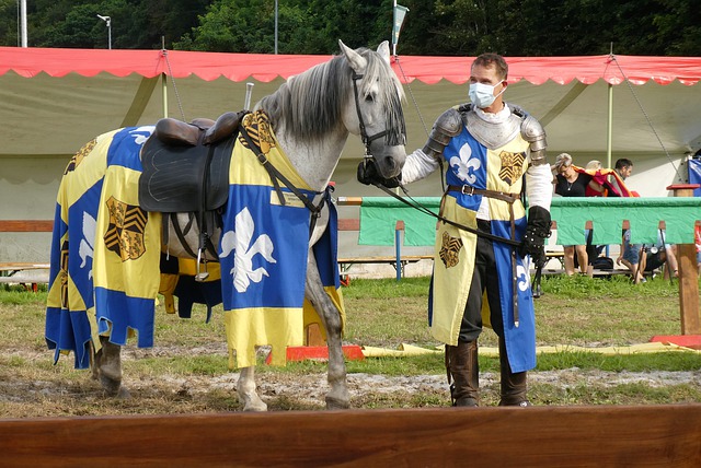 [乒乓球]王曼昱与蒯曼均收获胜利.