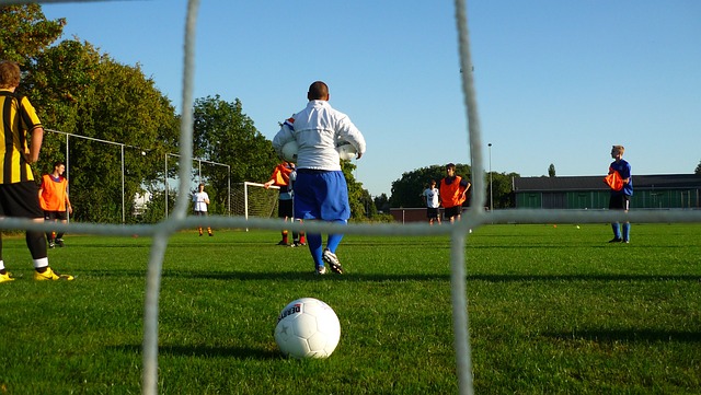 最佳纪录 最佳纪录