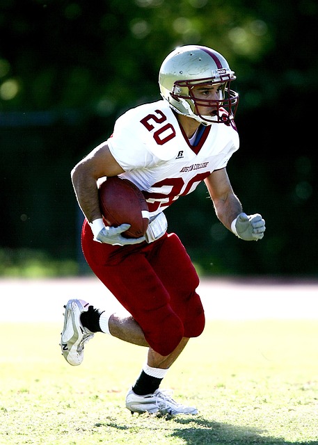 分钟参与 分钟参与