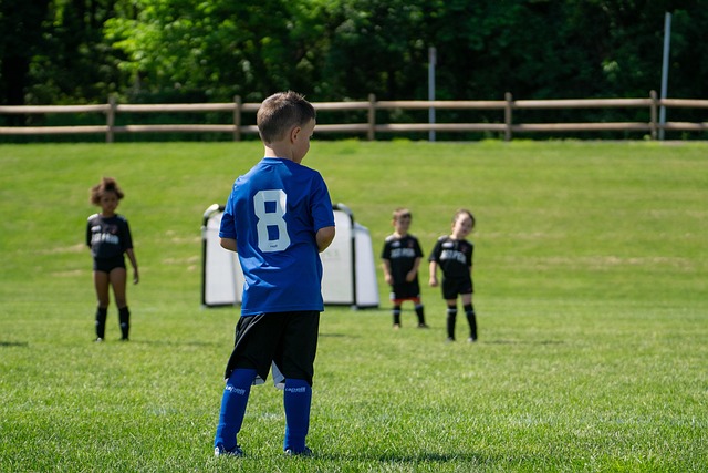 且最大化头 且最大化头