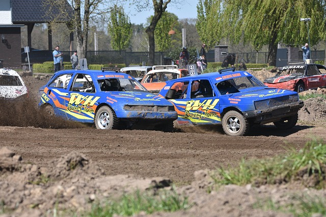 国米通过频 国米通过频